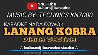 Download lagu LANANG KOBRA KARAOKE NADA COWOK - DIANA SASTRA | TARLING LIRIK TANPA VOKAL 2024 mp3 Download lagu LANANG KOBRA KARAOKE NADA COWOK - DIANA SASTRA | TARLING LIRIK TANPA VOKAL 2024 mp3