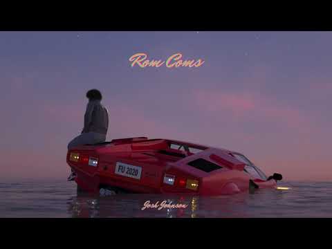 Josh Johnson | Rom Coms - Elusive: A Mixtape