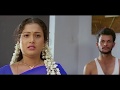 Malayalam Full Movie | Nisheedhini | Tamil Evergreen Hit Movie | Mariya