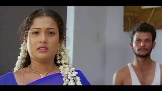 Malayalam Full Movie  Nisheedhini  Tamil Evergreen