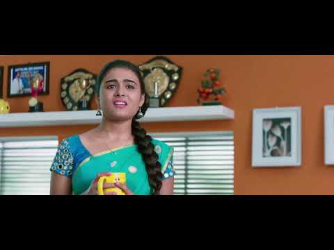 Kadhal (2019) Tamil