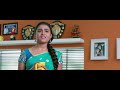 Kadhal 2019 Tamil