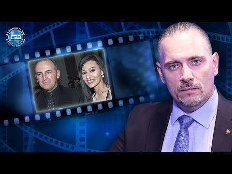 BALKAN INFO: Miloš Dimitrijević – Svi znamo priču koja se dešavala između Arkana i Cece!
