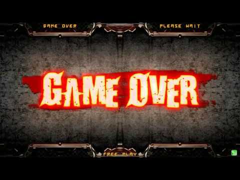 [GGXrdR] Mikado 3v3 30.07.2016