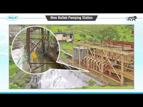 TATA_Bhira Hydro Power_Power_ARS