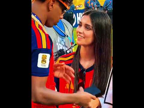 Brother Beats Girlfriend Every Time