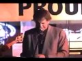 Watermelon Slim Mannish Boy Live