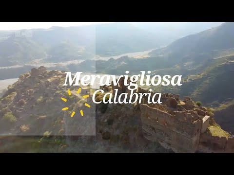 Il museo del pane di Cerchiara - Meravigliosa Calabria