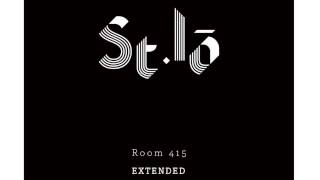 Legendary feat Everton Sylvester