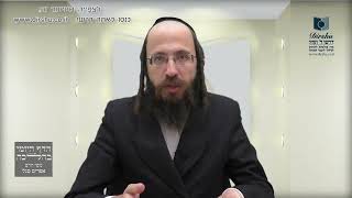 אֵילו עשר מצוות מתקיימות בלחם משעת זריעת הדגן ועד ללישת הבצק?- קס"ז ד' - ה'