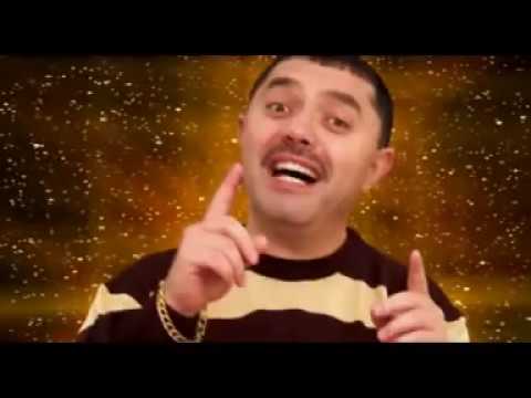 NICOLAE GUTA - Amintirile ma dor (VIDEO OFICIAL SD)