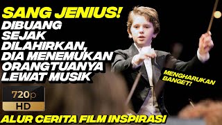 Download lagu WHEN MUSIC UNITED A FAMILY SEPARATED FOR DOZENS OF YEARS mp3