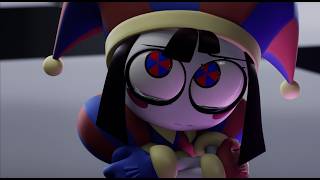 映画『The Amazing Digital Circus ザ・ラストアクト』予告編