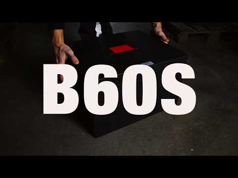 Product video thumbnail