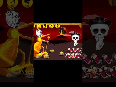 KING STICK WAR LEGACY VIP MOD APK #saban_khan #stickwarlegacy #stickman #games #stick #stickwar