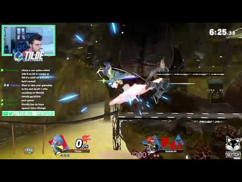 cleanest jv4 you've ever seen