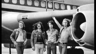 Led Zeppelin - Achilles Last Stand (Album Version)