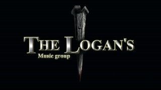 The Logan's (Video Promocion)
