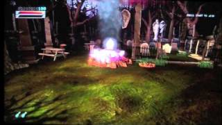 Rock of the Dead Review - Gamester81