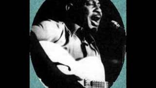 Roots of Blues - Arthur "Big Boy" Crudup - "Rock me Mama"