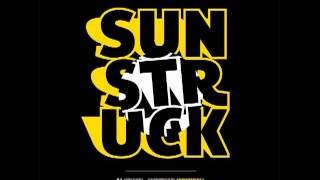 BMKLTSCH RCRDS Starski   Sunstruck Mike Mago & Bart B More Remix