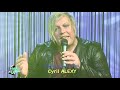 Donne , donne moi - Cyril ALEXY (chanson rendue populaire par Art Sullivan)