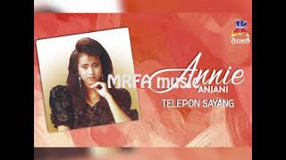Download lagu Ani Anjani _Telpon Sayang mp3