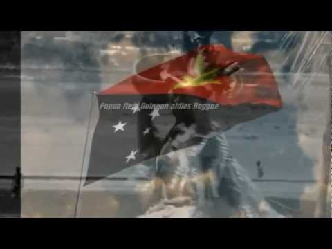 BJaccs- Kekeni (Papua New Guinea Music)