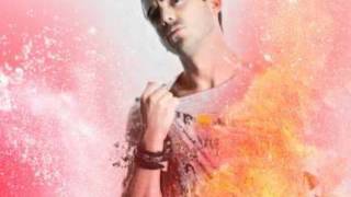 Darren Styles - Sound without a name [HQ]