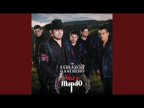 Cero Tolerancia - Voz de Mando
