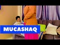 SHORTFILMS MURUGU CAASHAQ