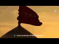 NEW NOHA FARHAN ALI WARIS Bolay Sara Jahan Hussain Ya Hussaina 2021 1443