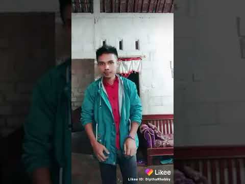 Diptha Rhobby - Buliya