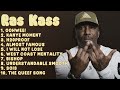 Nature of the Threat-Ras Kass-Hits that resonated in 2024-Popular