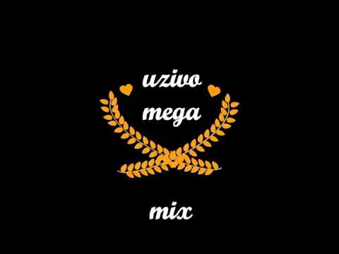 Srpska muzika UZIVO Muzica Sarbeasca  Saban nino vera nesic ljuba alicic zivkica i SAsa Matic