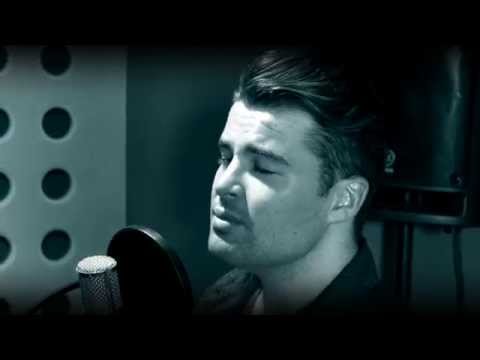 Joe McElderry Memory Of You