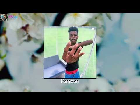 dadang rosikin x anwar shorty x flaminghotm0d0l - cangcut di palang merah (Lyrics Video)