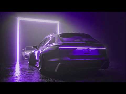 HEtZEr - Ease My Mind. | HARDTEKK |