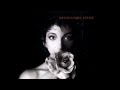Kate Bush - Walk Straight Down The Middle (HQ Remastered Audio)