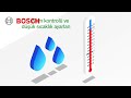 Bosch VitaFresh plus