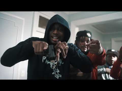 HTK Grizz x Choppaveli - Outro (Dir. By Kapomob Films)