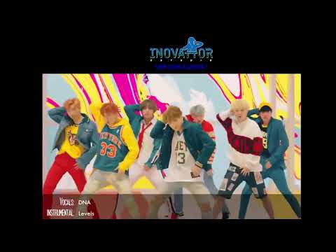 DJ Andragg / DJ Wagner Santos / DJ Wender Look - Programa House Party - 01.10.2022