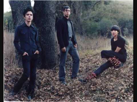 Video thumbnail for Faces