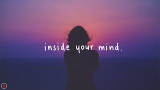 The 1975 - Inside Your Mind (Lyrics)