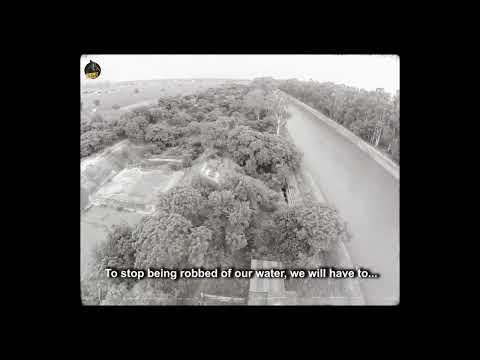 SYL (official video) Sidhu Moose Wala ( Balwinder Jatana ) new song