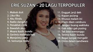 Download lagu ERIE SUZAN Full Album πΏ - 20 Lagu TERPOPULER π Pilihan TERBAIK π― | Top Hits Dangdut Lawas 2026 π₯ mp3 Download lagu ERIE SUZAN Full Album πΏ - 20 Lagu TERPOPULER π Pilihan TERBAIK π― | Top Hits Dangdut Lawas 2026 π₯ mp3