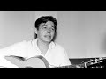 Antonio Carlos Jobim - Tereza My Love (1970).