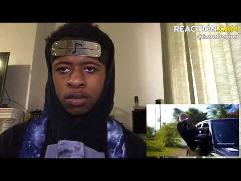 Hoodie gang reacts to Sk8, Supreme Patty & Dice Soho "Jet Lagged"🛩🛩🛩 – REACTION.CAM