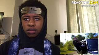 Hoodie gang reacts to Sk8, Supreme Patty & Dice Soho "Jet Lagged"🛩🛩🛩 – REACTION.CAM