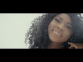 Camidoh - For My Lover (Feat Darkovibes) (Official Video) Camidoh - For My Lover (Feat Darkovibes) (Official Video)